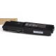 Black compatibile for Xerox WorkCentre 6655-12K106R02747 