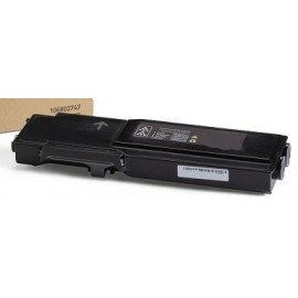 Black compatibile for Xerox WorkCentre 6655-12K106R02747 