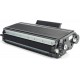 Toner Compa HL-6250,6300,6400,6600,6800,6900,5000-8KTN-3480