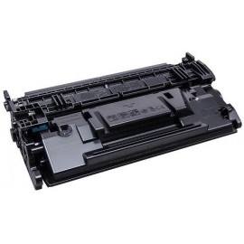 Compatible HP MFP M520,M527F,M506X,M506DN-18KCF287X