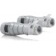 2X413g Compa Minolta DI180,182,200,250,251,350-22K8936-404 