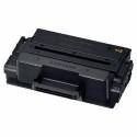 Toner for ProXpress M4030ND/ProXpress M4080F-20KMLT-D201L