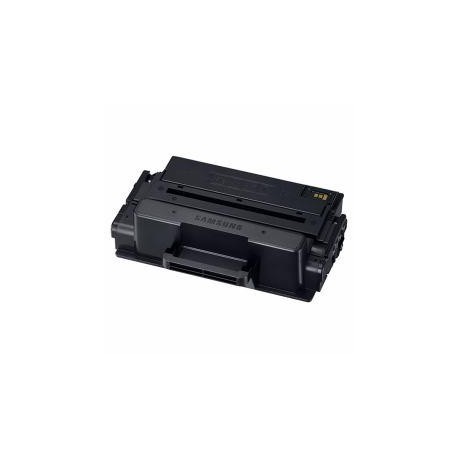 Toner for ProXpress M4030ND/ProXpress M4080F-20KMLT-D201L