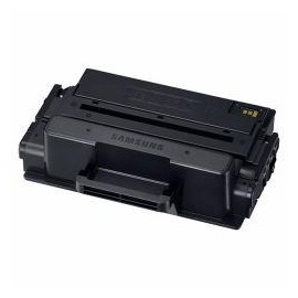 Toner for ProXpress M4030ND/ProXpress M4080F-10KMLT-D201S