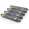 Black Compa CLC2620,3200,3220,IRC2620,3200,3220-25K7629A002