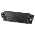 Black for ECOSYS M6530cdn/M6030cdn/P6130cdn-7K1T02NR0NL0