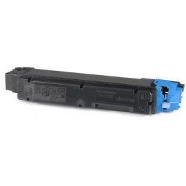 Ciano for ECOSYS M6530cdn/M6030cdn/P6130cdn-5K1T02NRCNL0