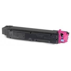 Magente for ECOSYS M6530cdn/M6030cdn/P6130cdn-5K1T02NRBNL0
