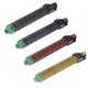 Ciano Com Ricoh NRG Nashuatec C4503 5503 6003-22.5K841856