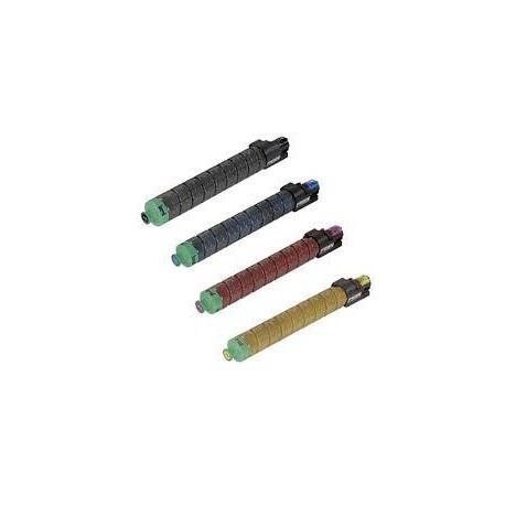 Ciano Com Ricoh NRG Nashuatec C4503 5503 6003-22.5K841856