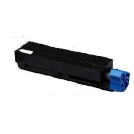 Toner compa B412dn/B432/B512/MB472/MB492/MB562-7K45807106