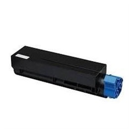 Toner compatible Oki ES4131,4161MFP,4191MFP-12K144917607