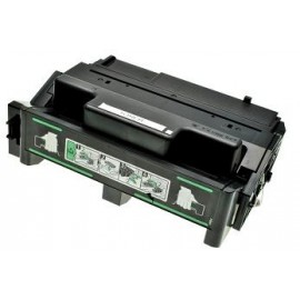 Toner compa  Aficio AP600N,AP610N,AP2610,AP2600N-20KTyp215