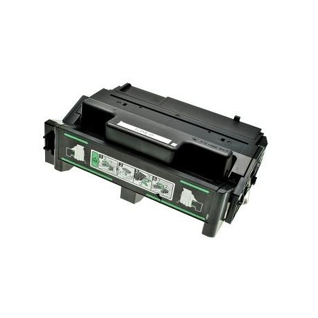 Toner compa  Aficio AP600N,AP610N,AP2610,AP2600N-20KTyp215