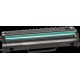 Toner compa Ricoh SP150S /SP150w/SP150SUw/SP150X-2.2K408010