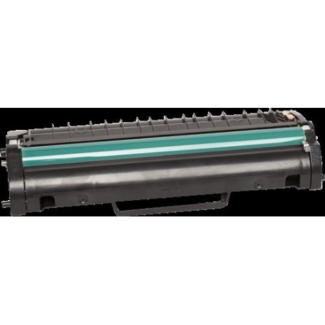 Toner compa Ricoh SP150S /SP150w/SP150SUw/SP150X-2.2K408010