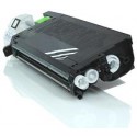 Toner compa  AL2021,AL2031,AL2041,AL2051-6KAL-204TD 