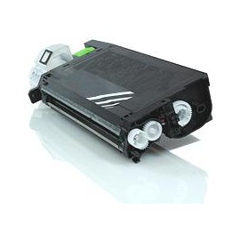 Toner compa  AL2021,AL2031,AL2041,AL2051-6KAL-204TD 