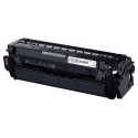 Toner Compa C3010ND,C3060FR,C3060ND-8KCLT-K503L/ELS