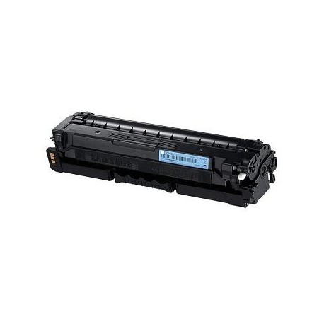 Toner Compa C3010ND,C3060FR,C3060ND-5KCLT-C503L/ELS