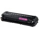 Toner Compa C3010ND,C3060FR,C3060ND-5KCLT-M503L/ELS