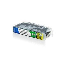 14ML Compa Canon Pixma Pro 9500,9500 Mark II1041B001 Verde