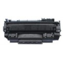 Toner compa LBP6300,6650,251,MF5840,6140,MF411-6.4K3480B002