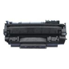 Toner compa LBP6300,6650,251,MF5840,6140,MF411-6.4K3480B002