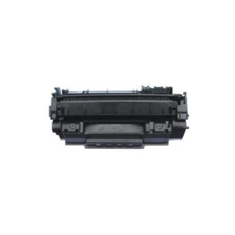 Toner compa LBP6300,6650,251,MF5840,6140,MF411-6.4K3480B002