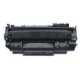 Toner compa LBP6300,6650,251,MF5840,6140,MF411-2.1K3479B002