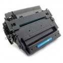 Toner Com I-Sensys LBP3580,6700,6750,MF510,515-6K3481B002