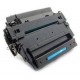 Toner Com I-Sensys LBP3580,6700,6750,MF510,515-6K3481B002