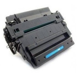 Toner Com I-Sensys LBP3580,6700,6750,MF510,515-6K3481B002