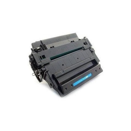 Toner Com I-Sensys LBP3580,6700,6750,MF510,515-6K3481B002