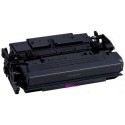 Toner compatible for Canon LBP 310,312-10K0452C002AA