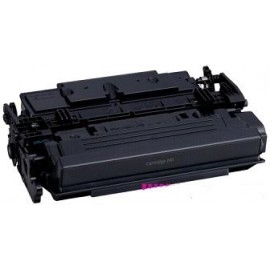 Toner compatible for Canon LBP 310,312-10K0452C002AA