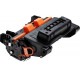 Toner Compa Canon conLBP-351x / LBP-352x-11K 0287C001