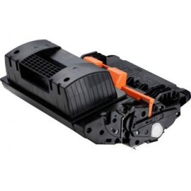 Toner Compa Canon conLBP-351x / LBP-352x-25K 0288C001