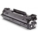 Toner com Fax L150,L170,L410,MF4410,4430,4450-2.1K3500B002