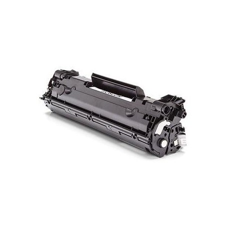 Toner com Fax L150,L170,L410,MF4410,4430,4450-2.1K3500B002