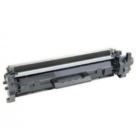 Toner compatible for LBP-162,MF264,MF267,MF269-1.7K2168C002