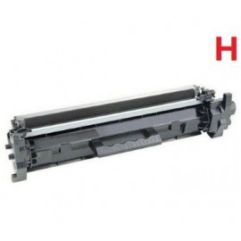 Toner compatible for LBP-162,MF264,MF267,MF269-4K2169C002