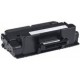 Toner Compa Dell B2375dfw,2375dn,2375dnf-10K593-BBBJ/8PTH4