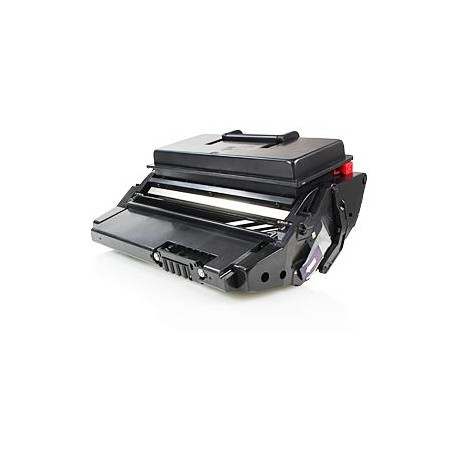 Toner rigenerate for DELL 5330 DN-20K593-10332 / NY313