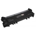 Toner compa Dell E310dw,E514dw,E515dw,E515dn-2.6KPVTHG 