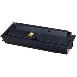 Toner compa Kyocera ECOSYS M4125idn/M4132idn-15K1T02P10NL0