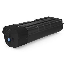 Toner compa TASKalfa 7002i,8002i,9002i-70K1T02NJ0NL0 