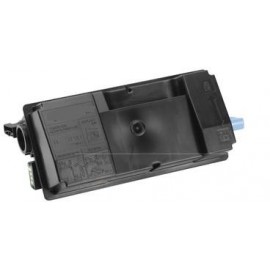 Toner compatible for Kyocera M3860,P3260DN-40K1T02X90NL0