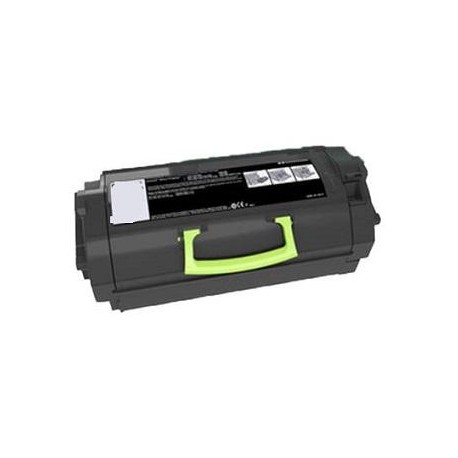 Toner Compa Lexmark MS817dn / MS818dn-11K53B2000