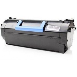 Toner compa Lexmark MX711,MX810,MX811,MX812-45K62D2X00